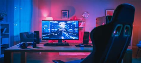 r games|Quality Gaming Content and Discussion .
